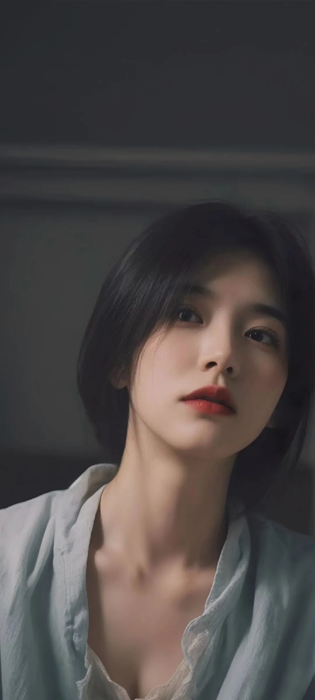 壁纸 (4)