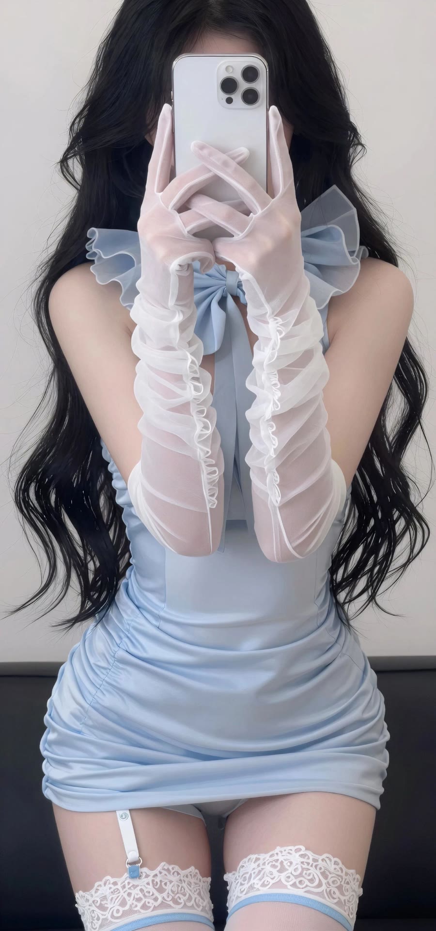 美女壁纸 (55)