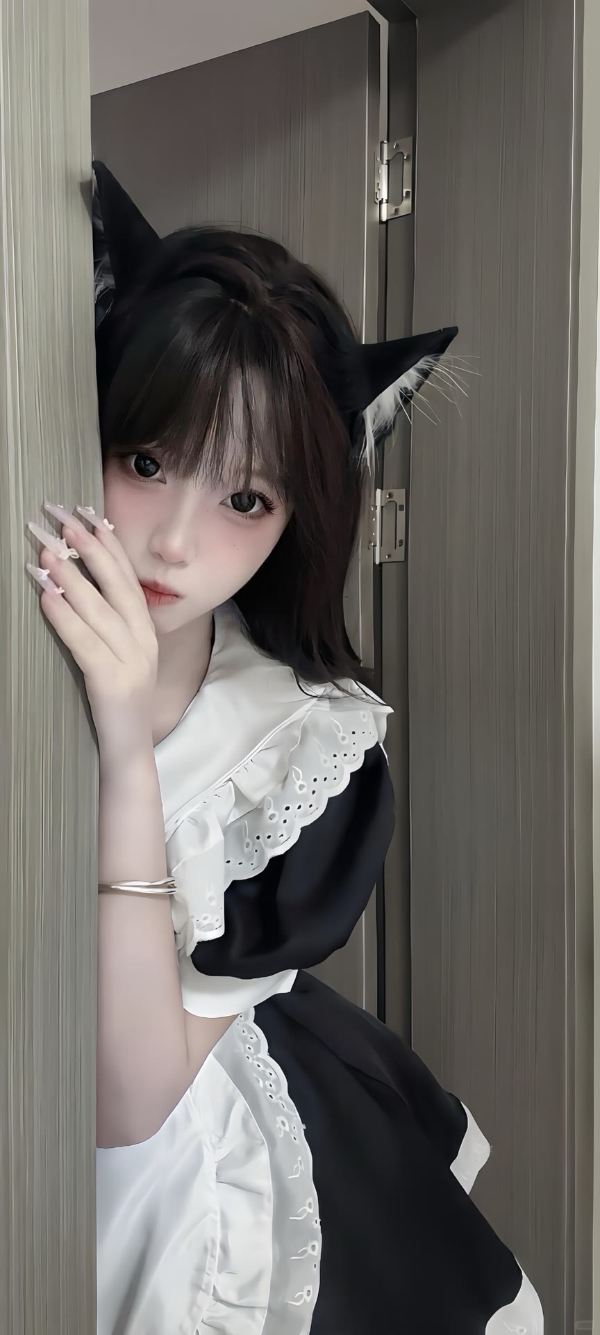 美女壁纸 (97)
