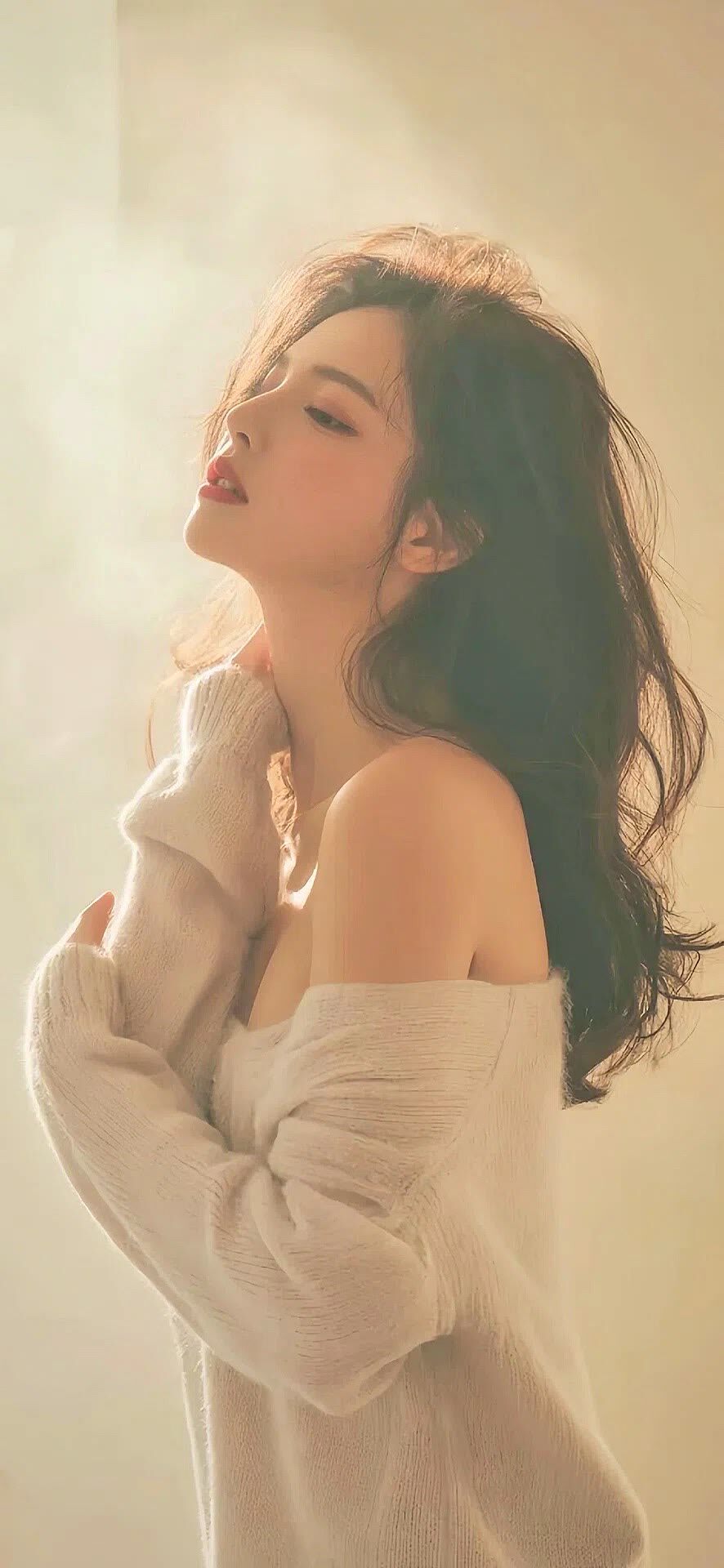 美女 (44)