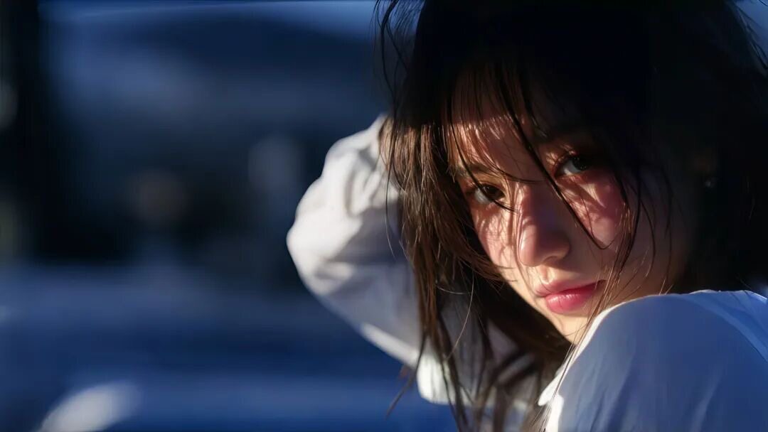 美女 (12)