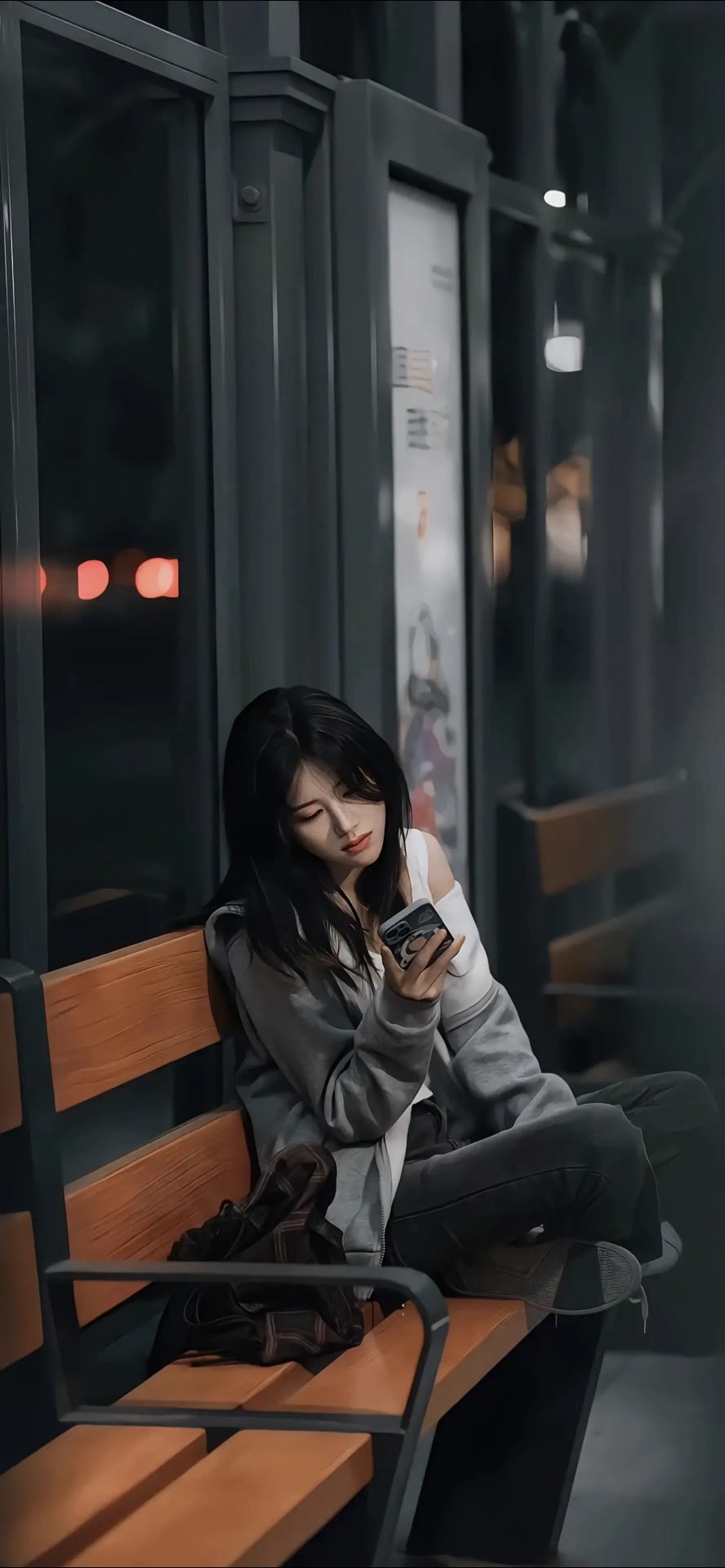 美女壁纸 (169)