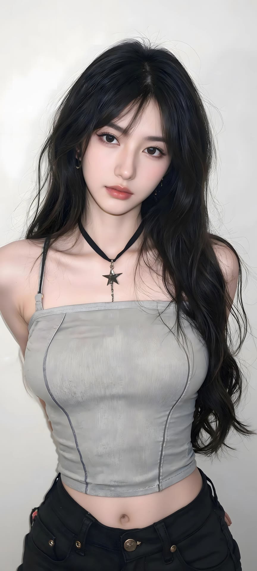 美女 (25)