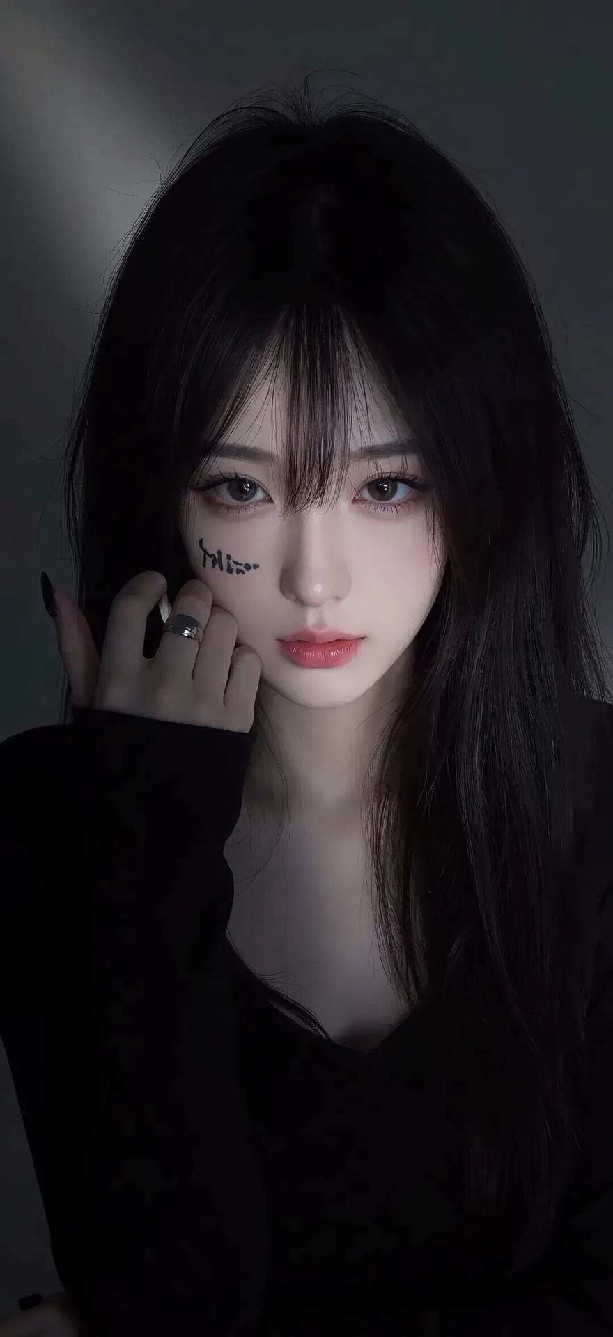 美女壁纸 (73)