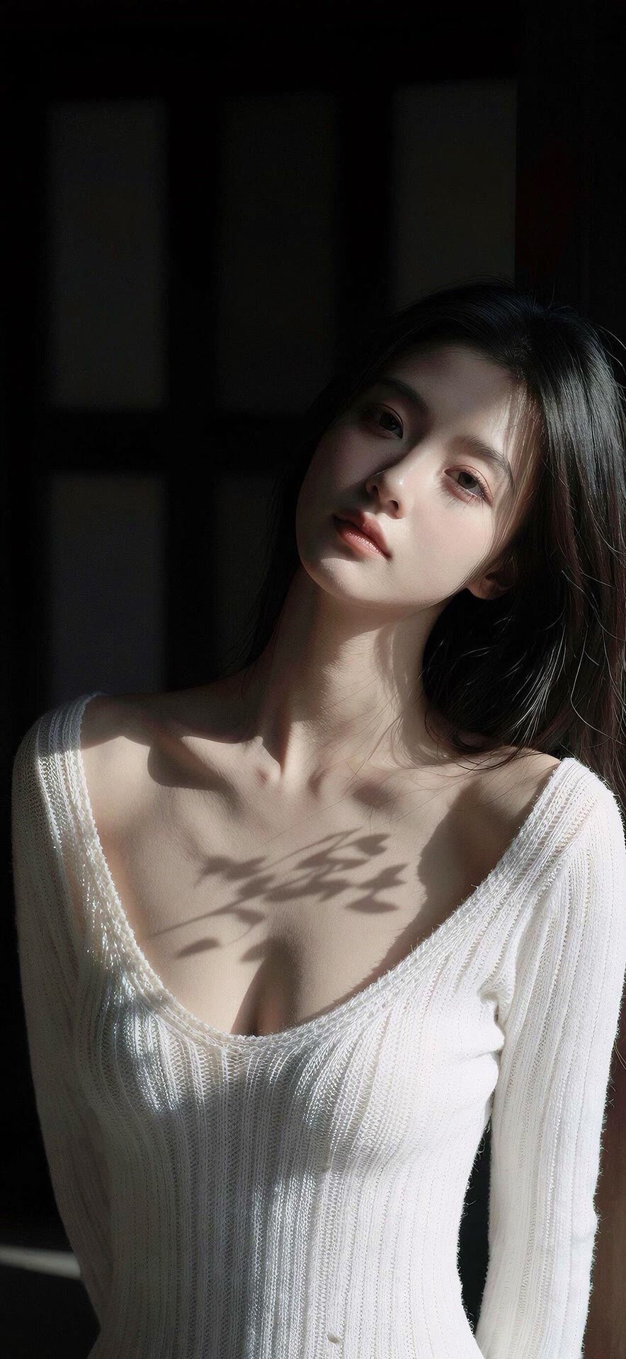美女 (45)
