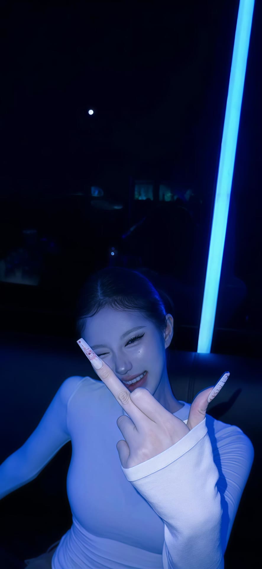 美女壁纸 (228)