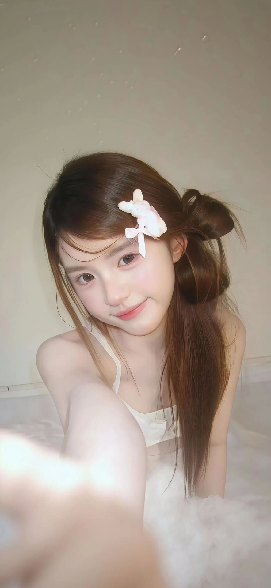 美女壁纸 (303)