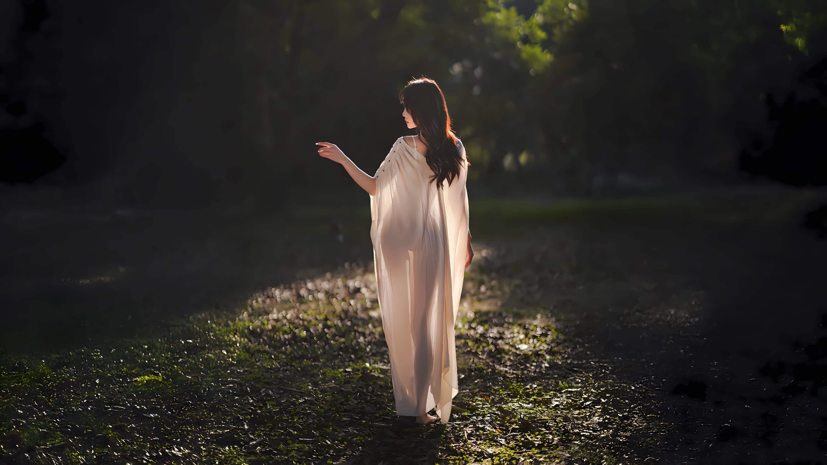 美女 (19)