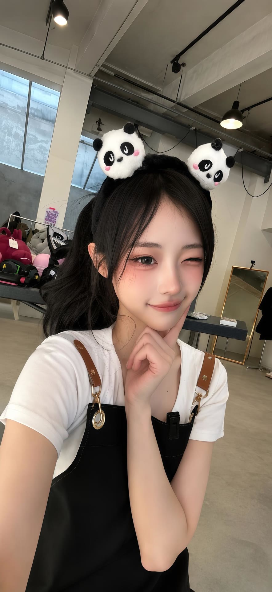 美女壁纸 (212)