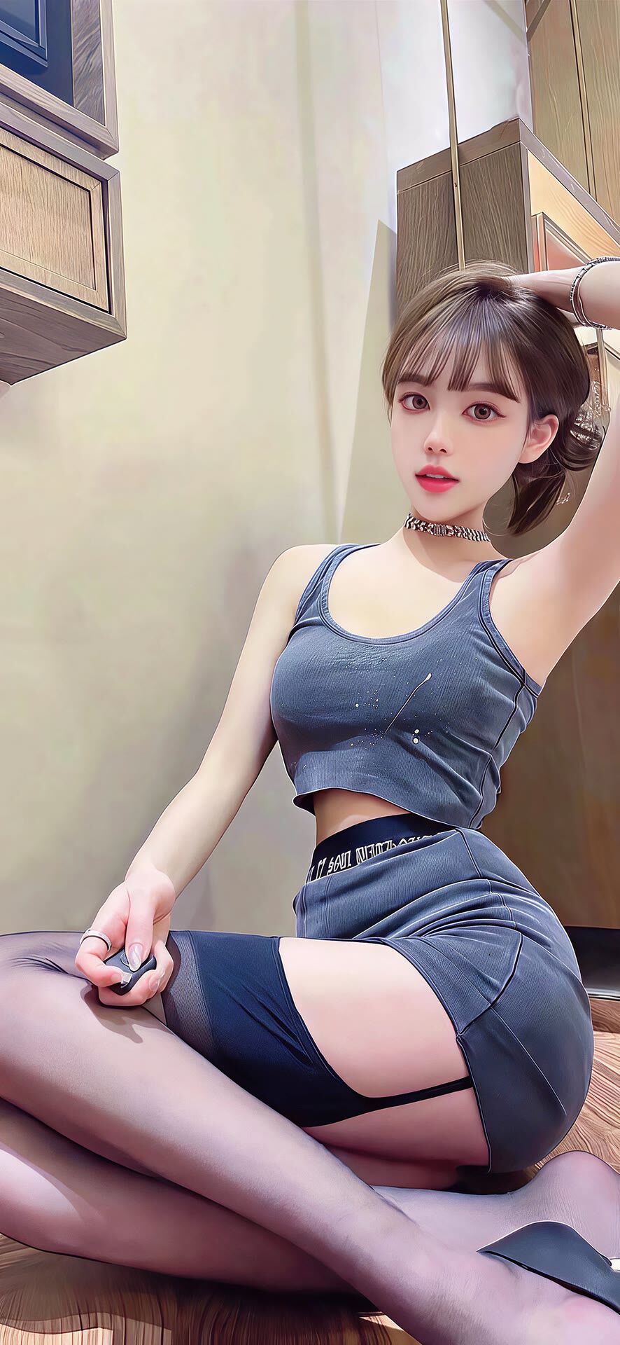 美女壁纸 (48)