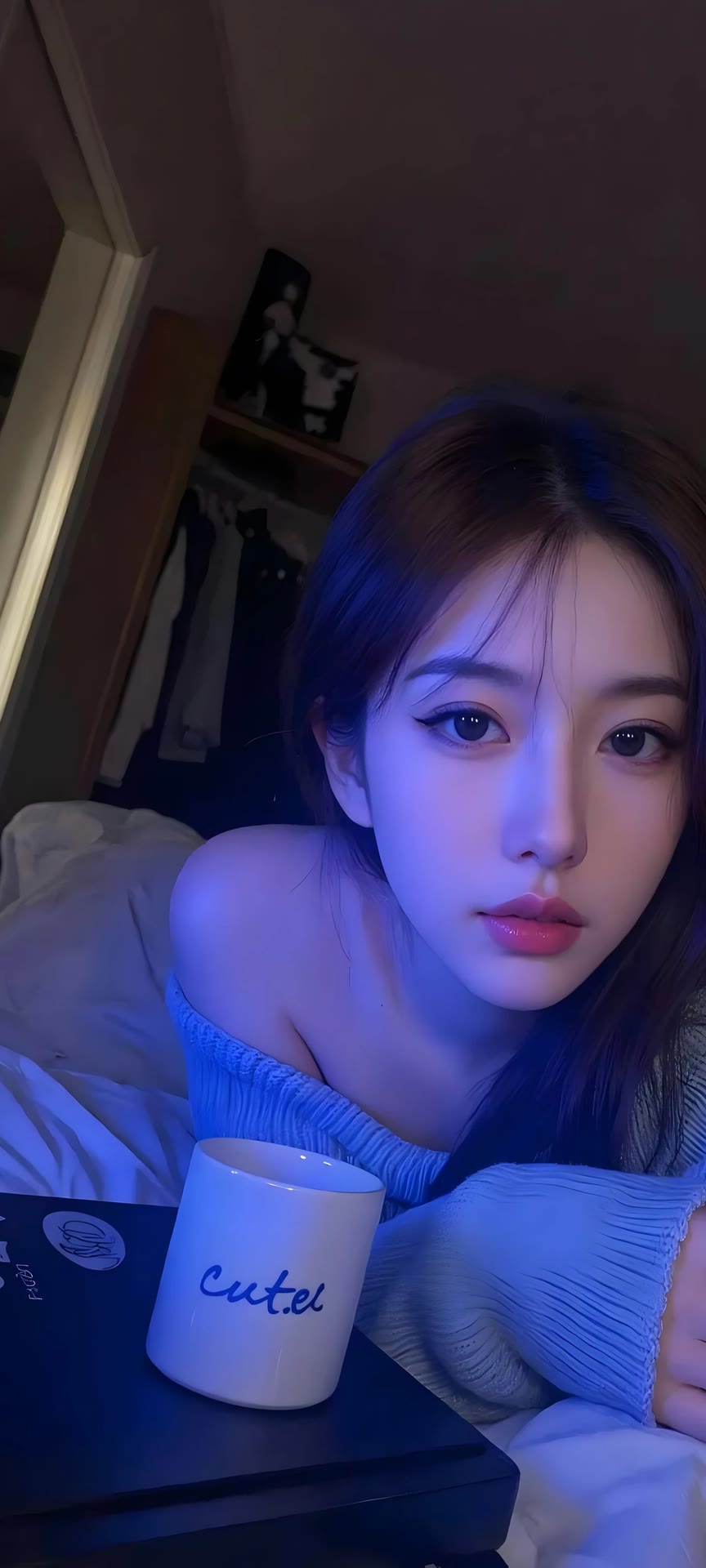 美女 (30)