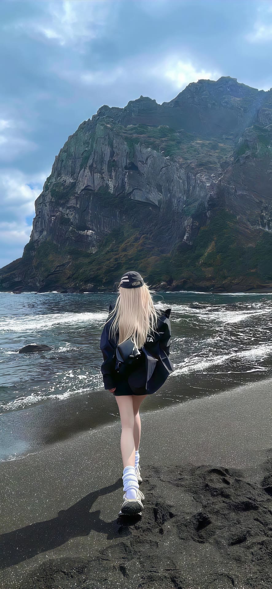 美女 (43)