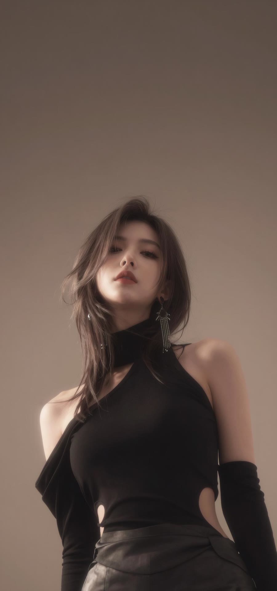 美女壁纸 (259)