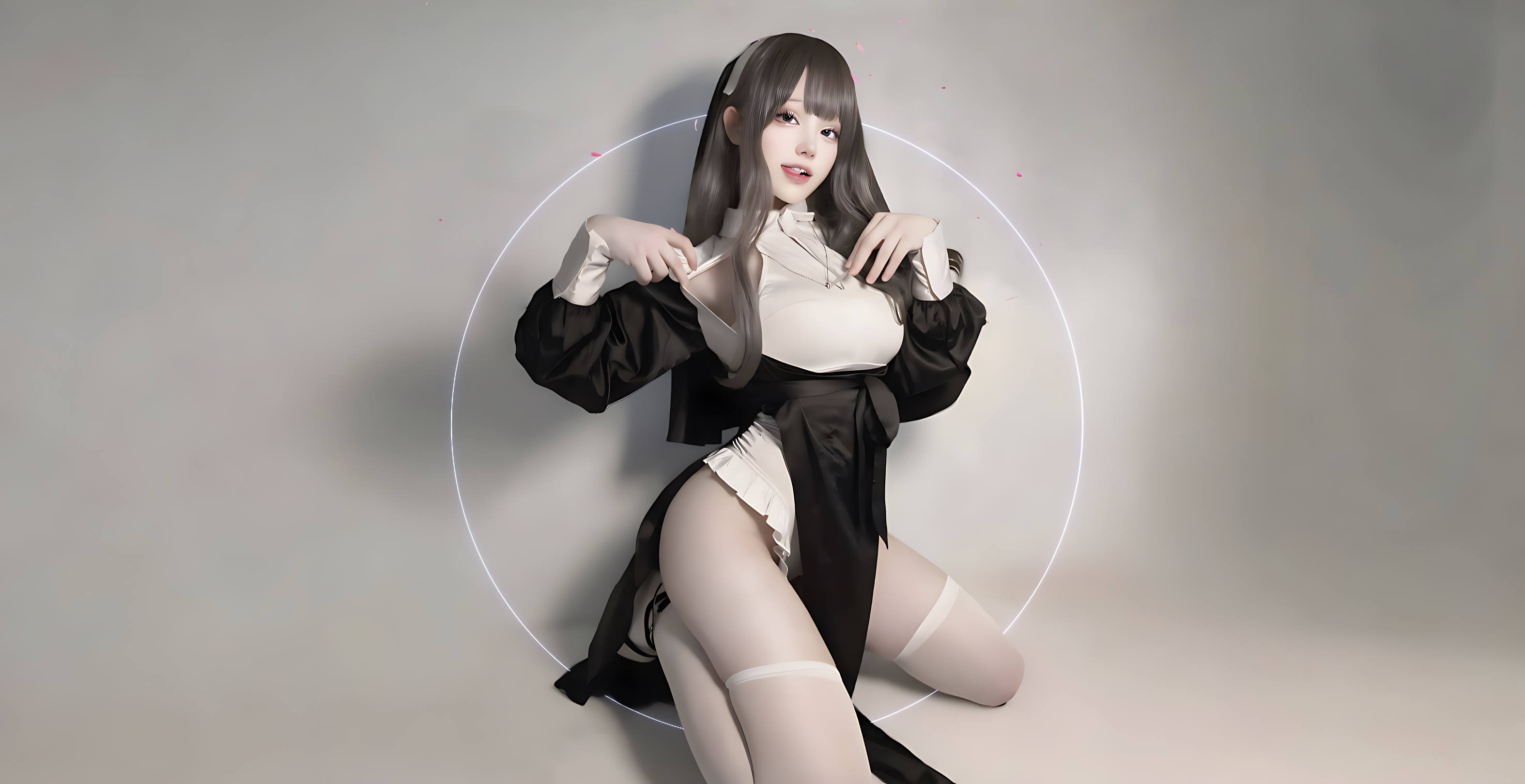 美女 (20)