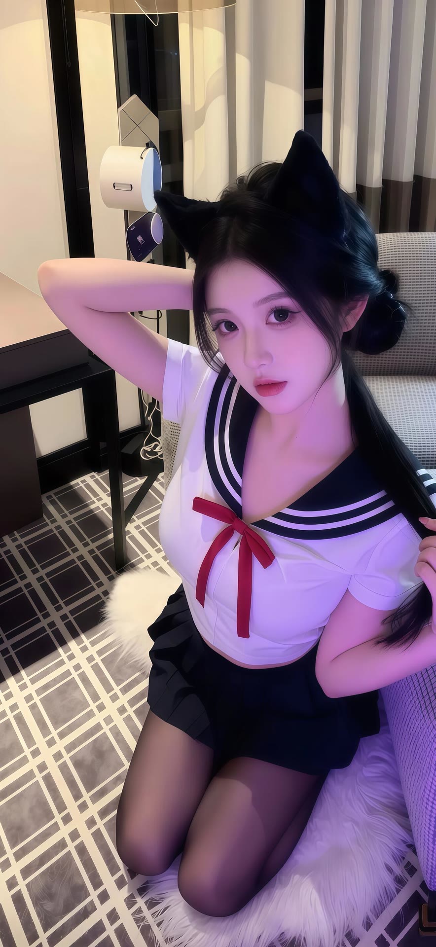 美女壁纸 (319)