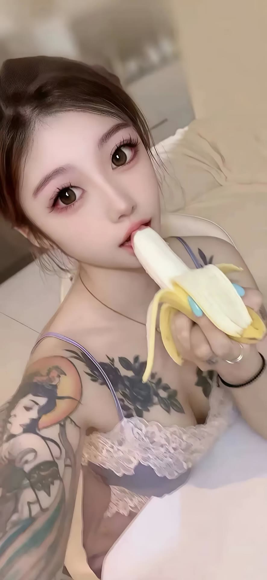 美女壁纸 (274)