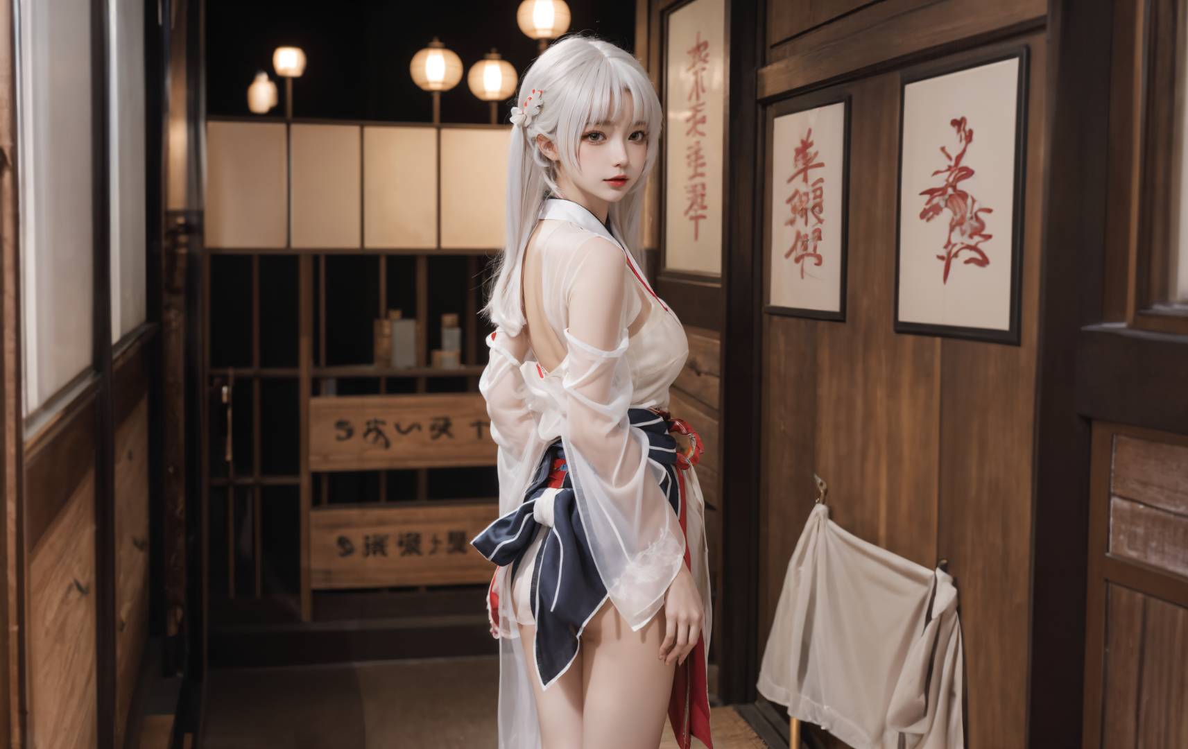 美女 (52)