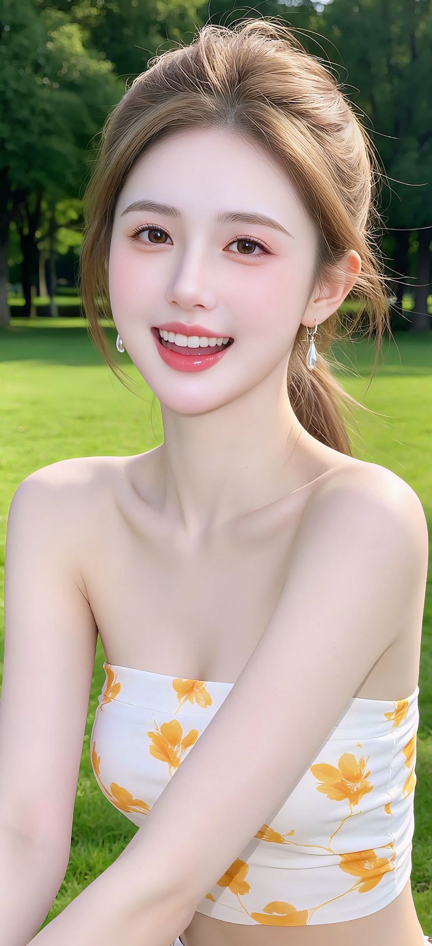 壁纸 (33)