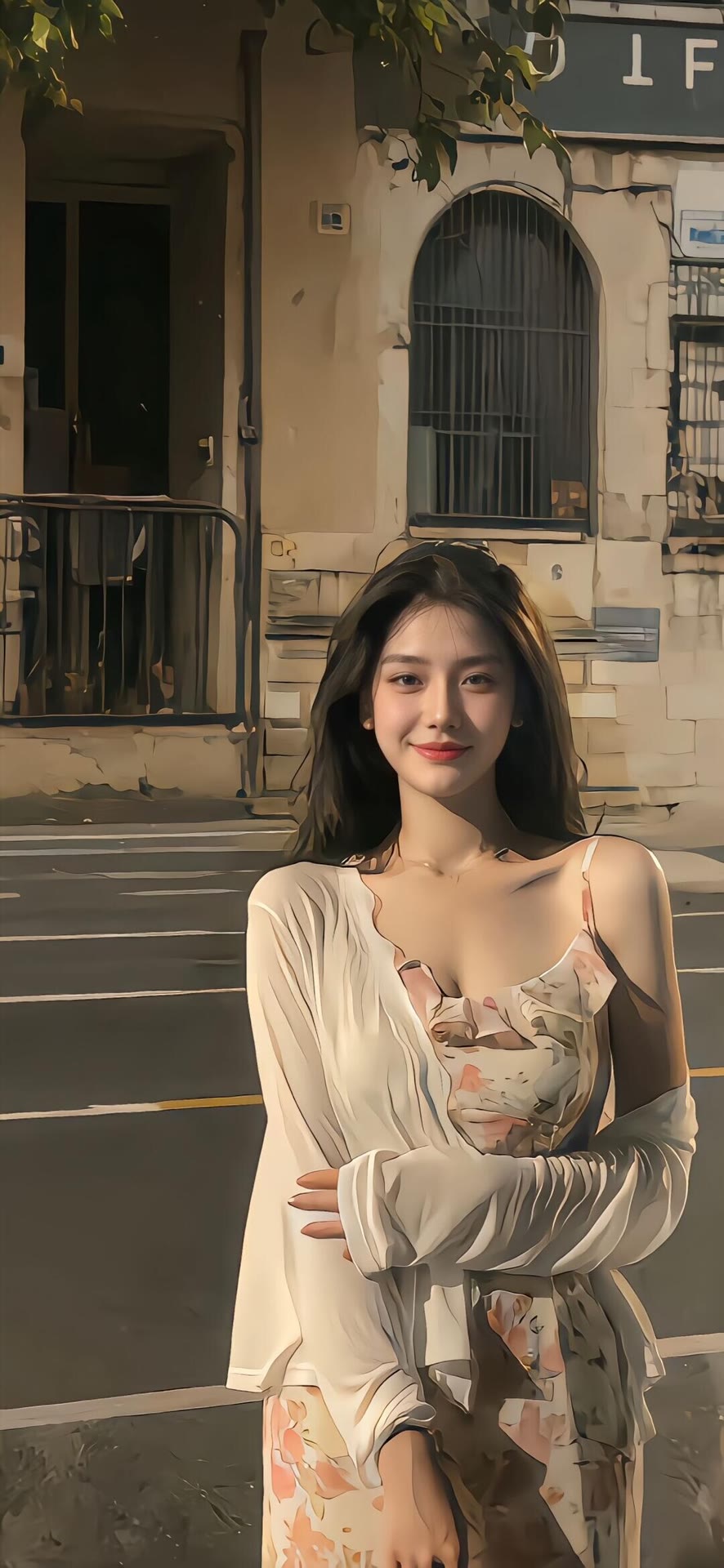 壁纸 (67)