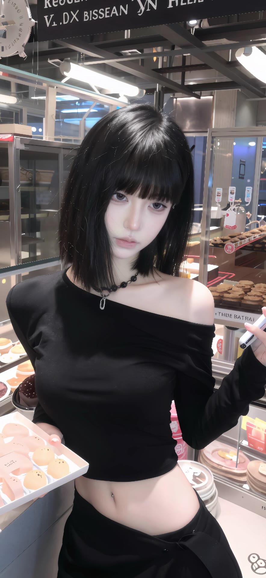壁纸 (13)