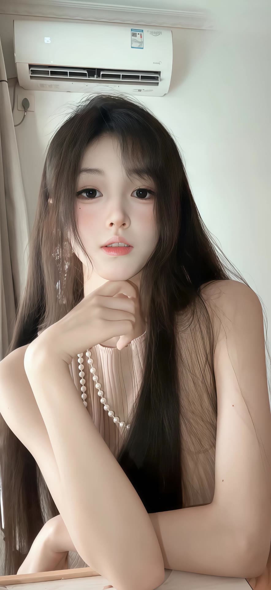 美女壁纸 (260)