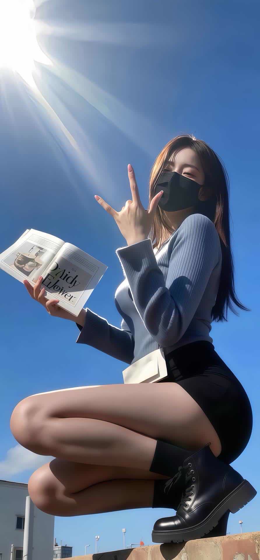 美女壁纸 (132)