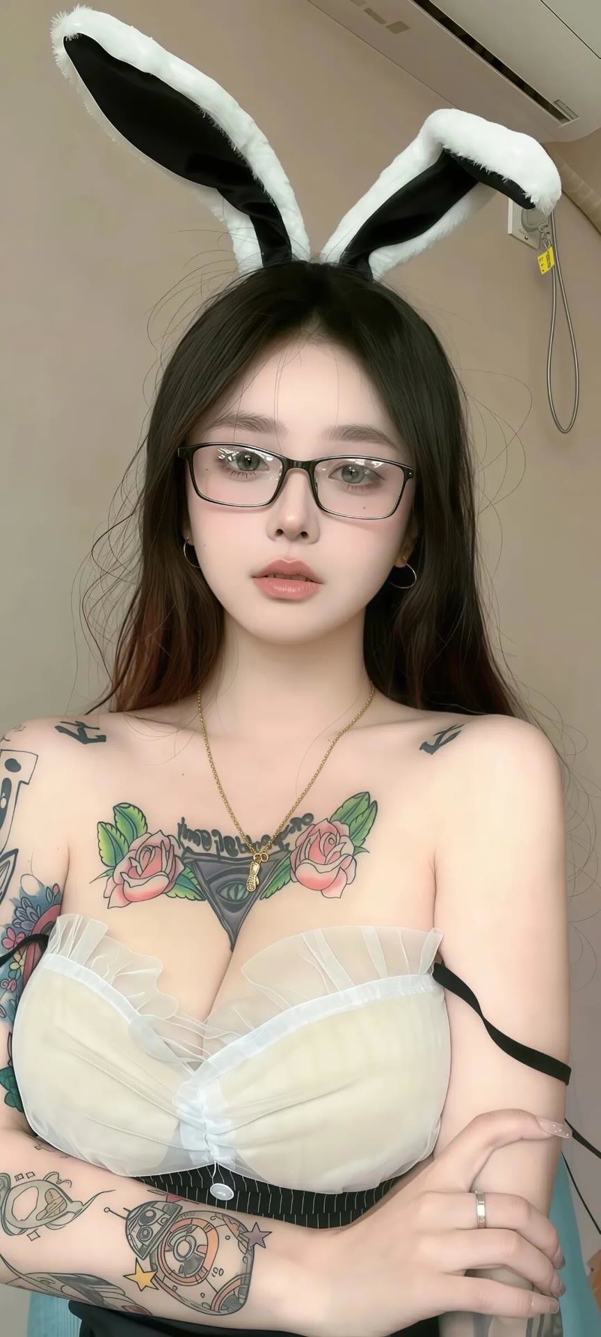 美女壁纸 (291)