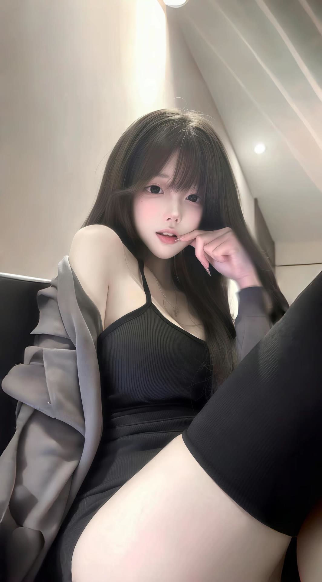 美女壁纸 (213)