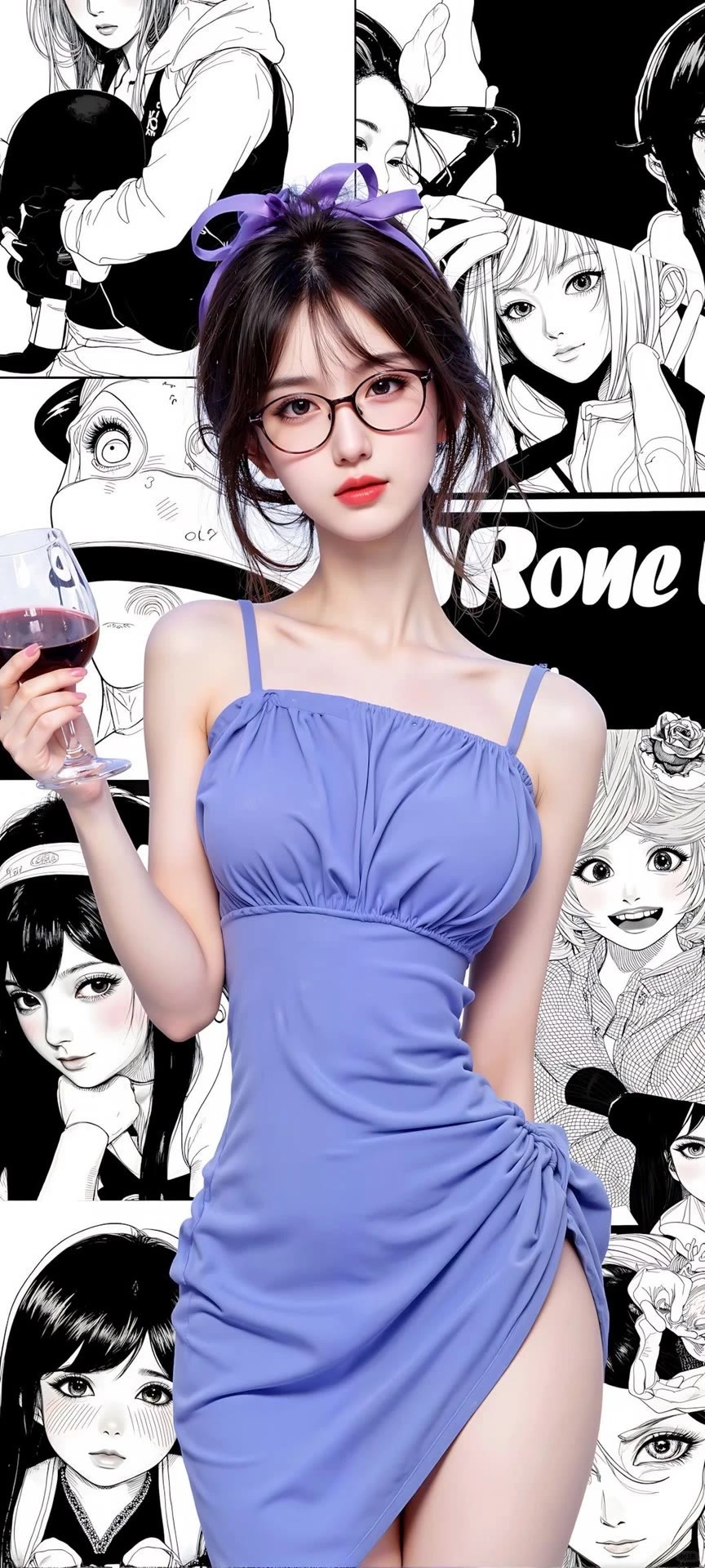 美女 (53)