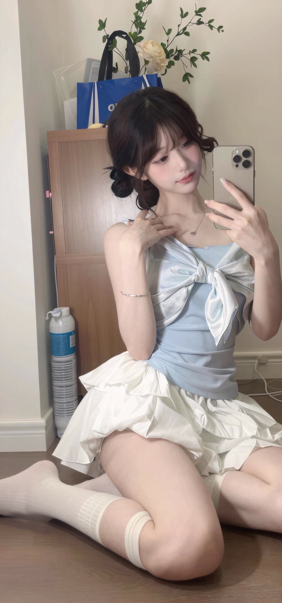 美女壁纸 (154)