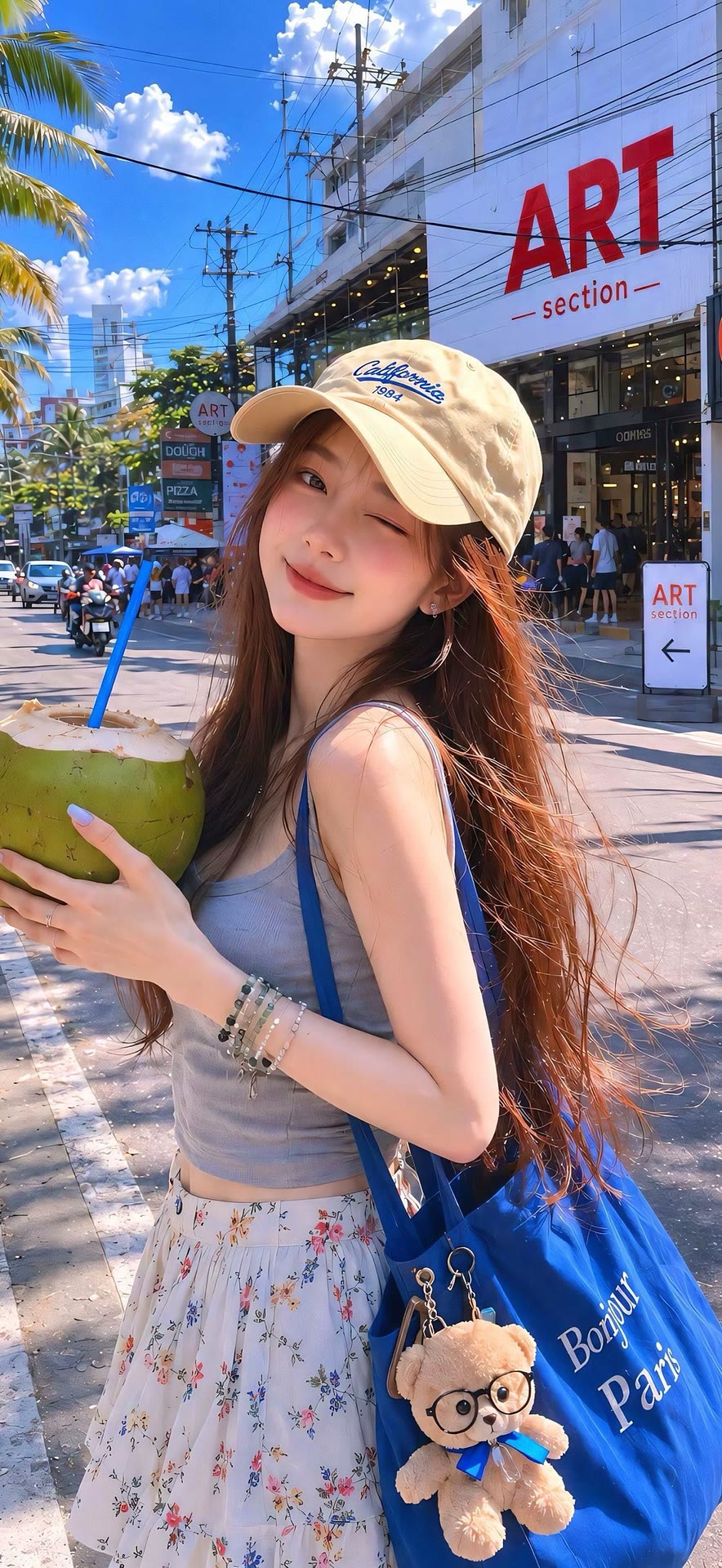 壁纸 (42)