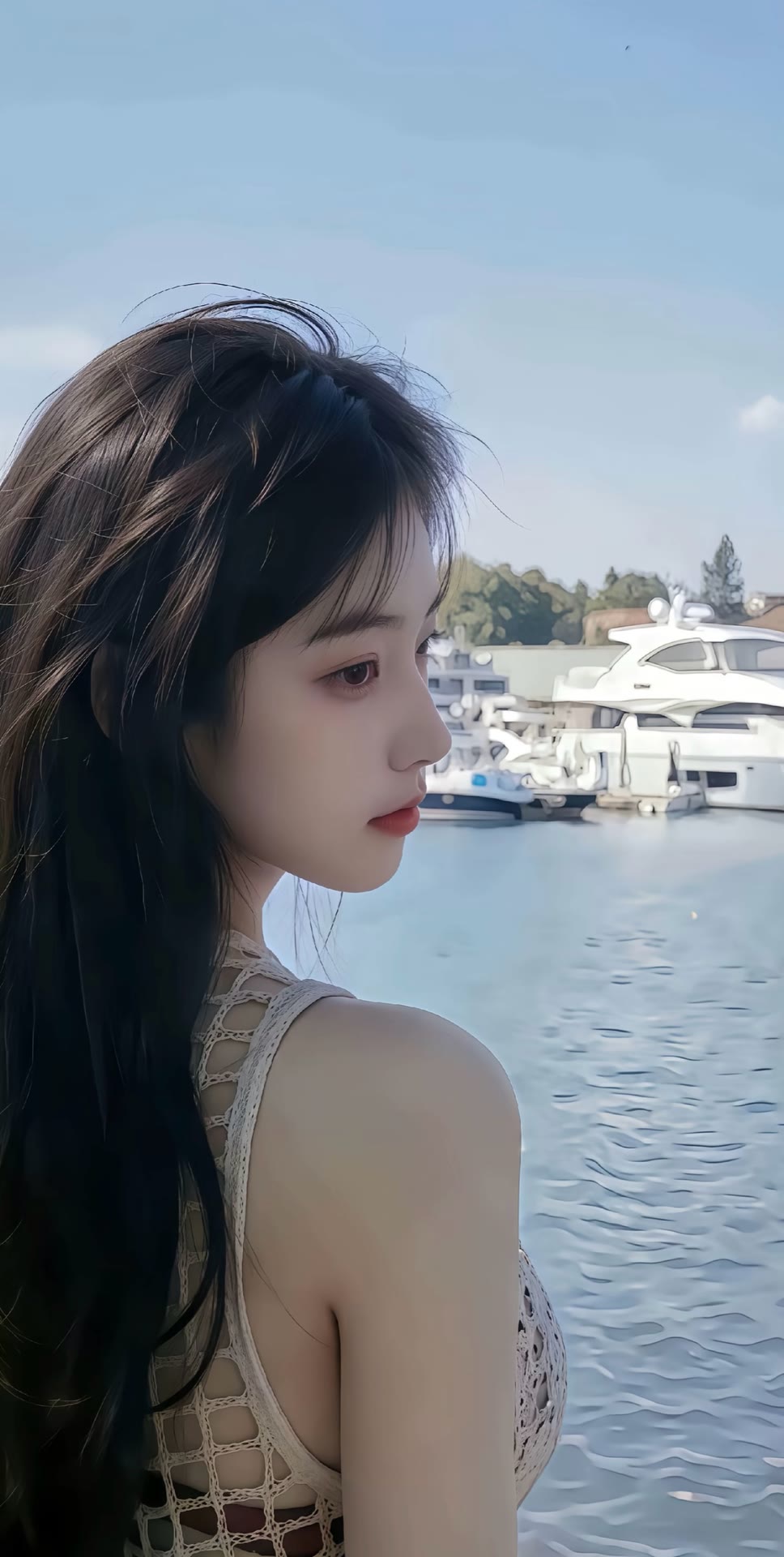 美女壁纸 (334)