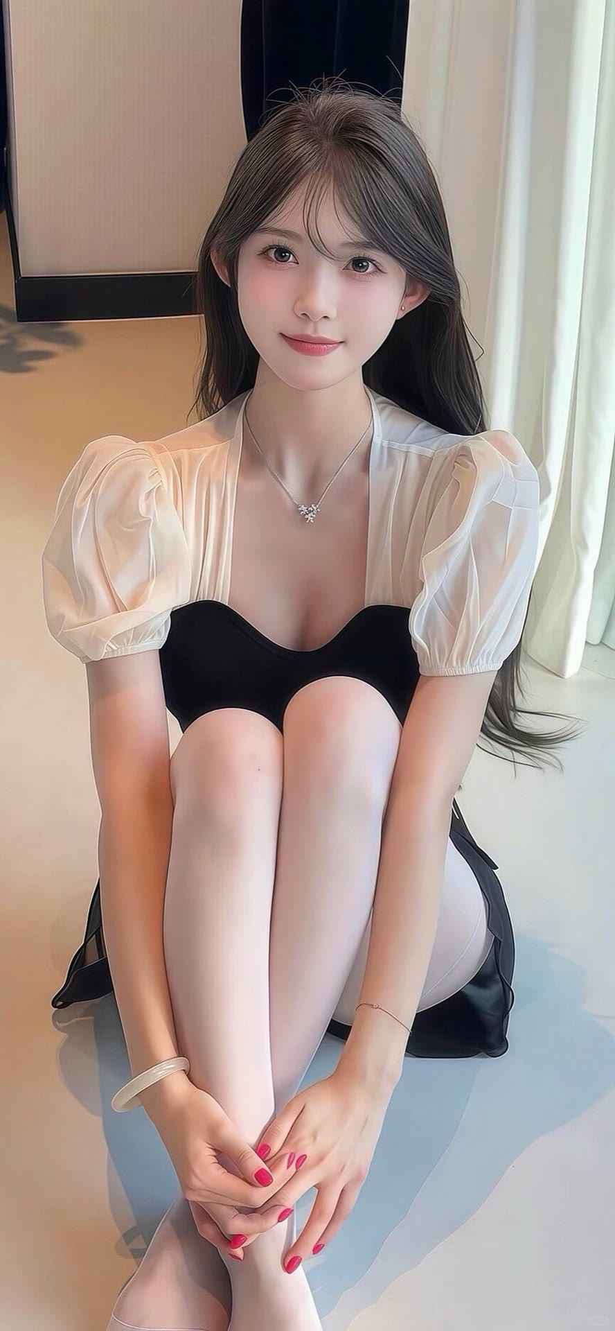 美女壁纸 (103)