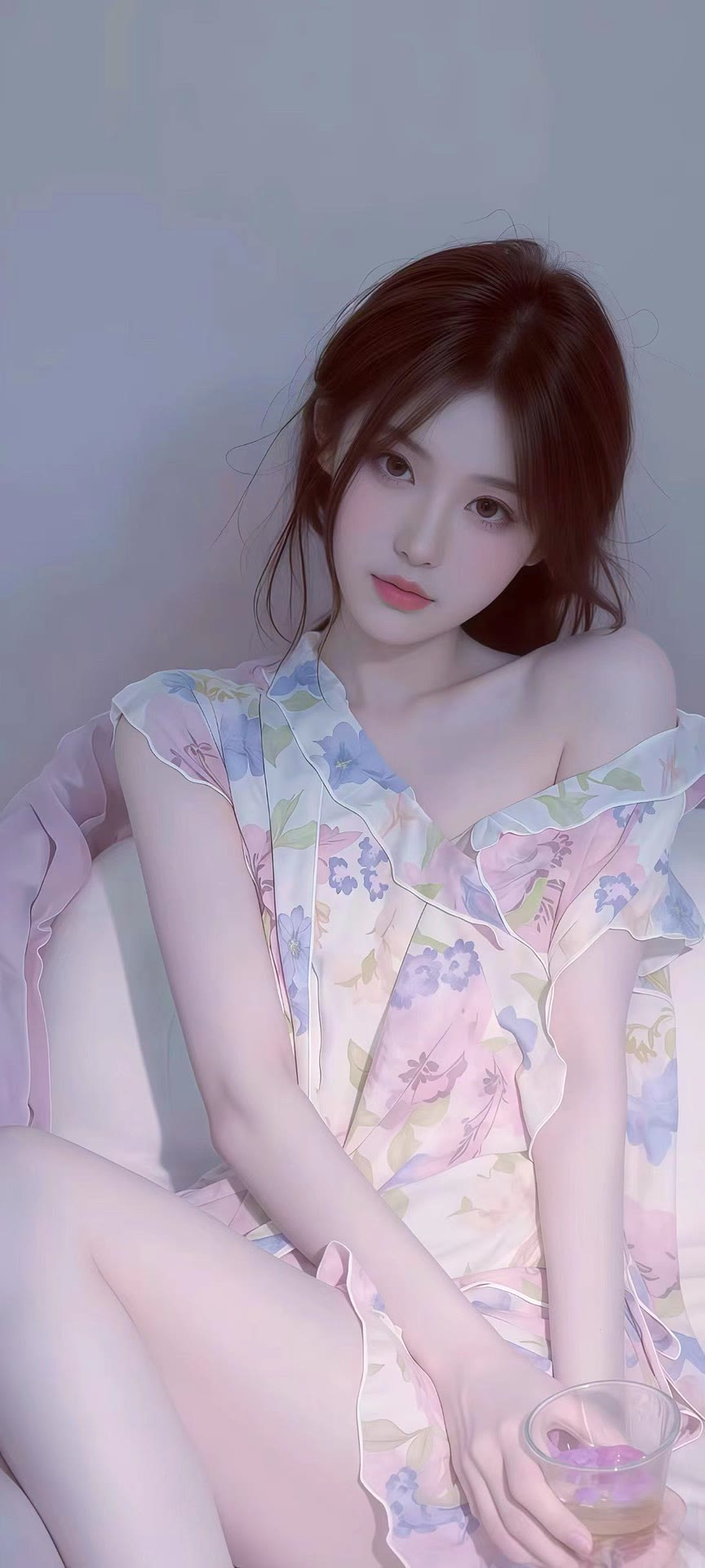 美女 (103)