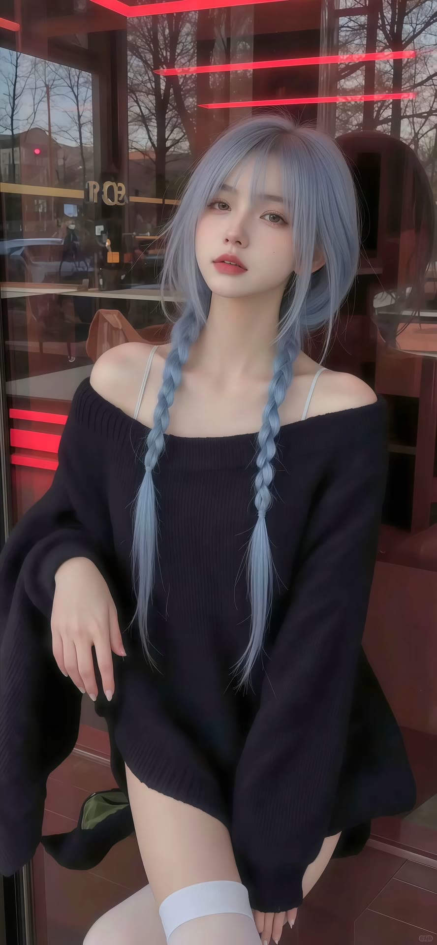 美女壁纸 (167)