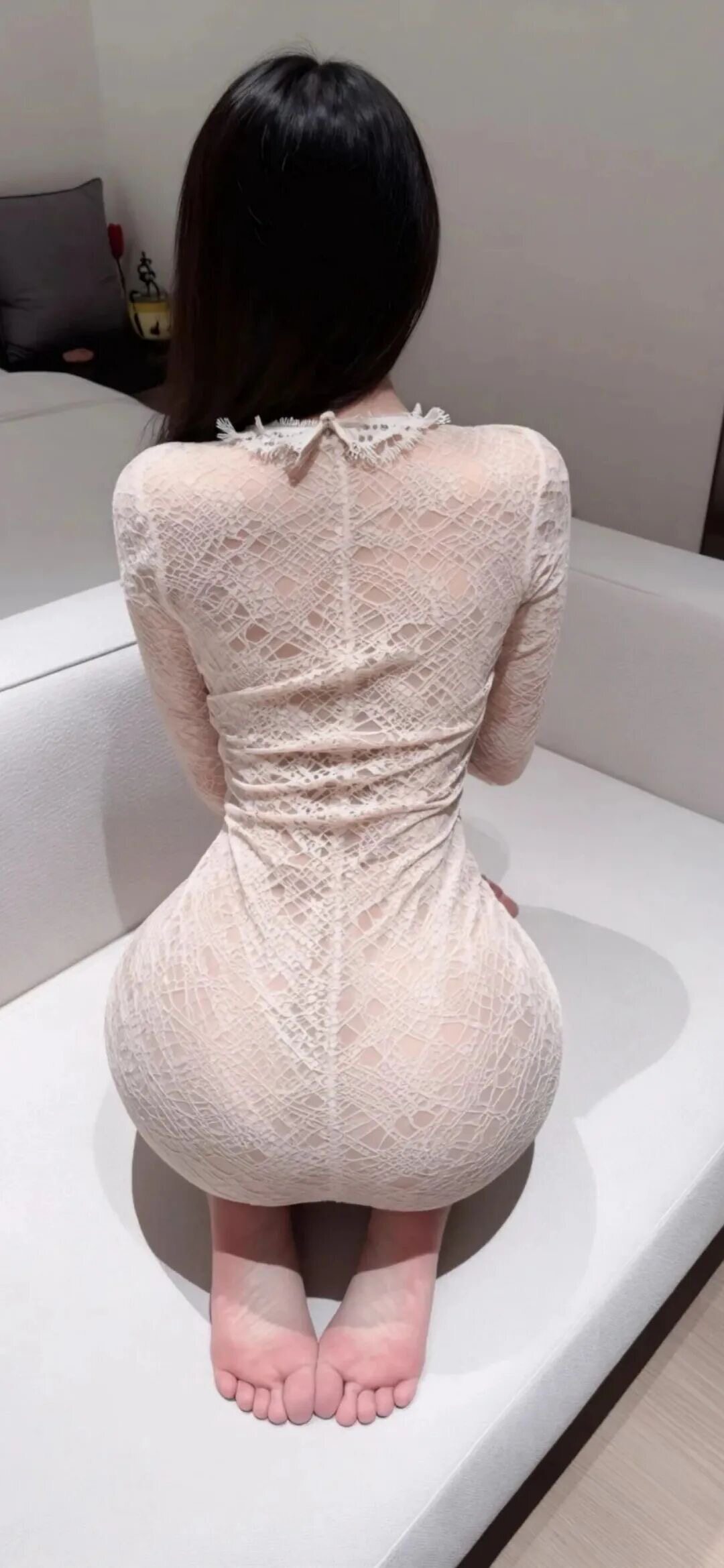 美女 (8)