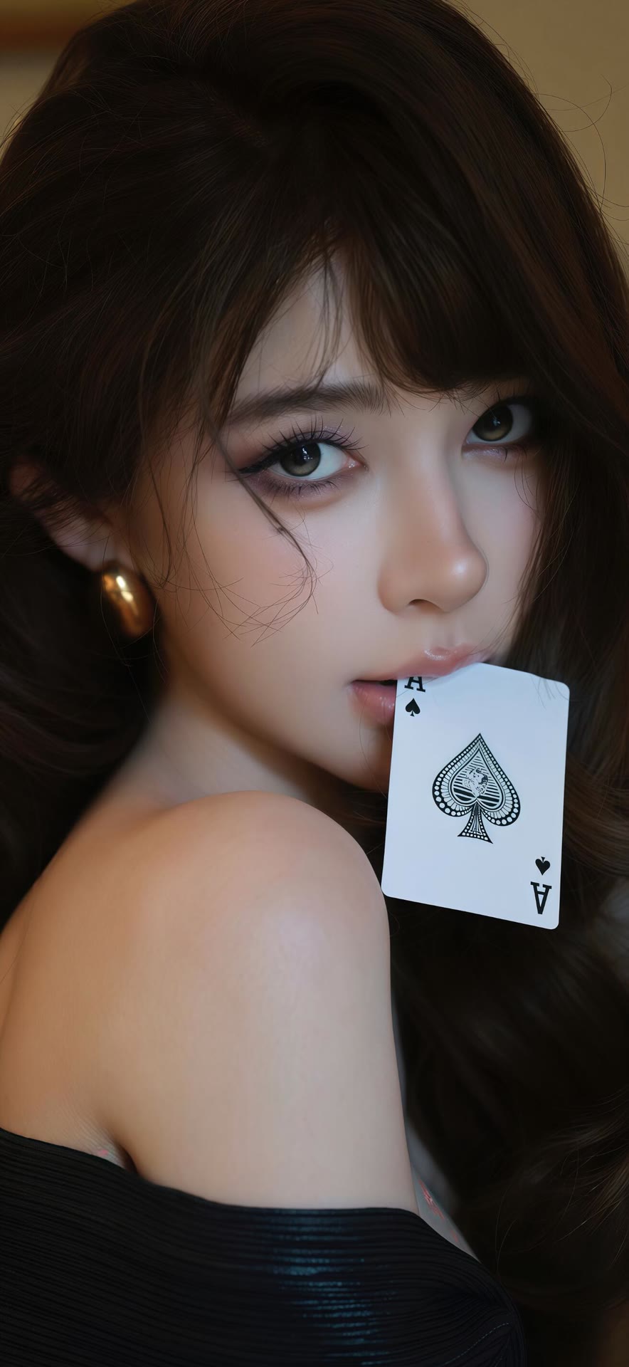 壁纸 (56)
