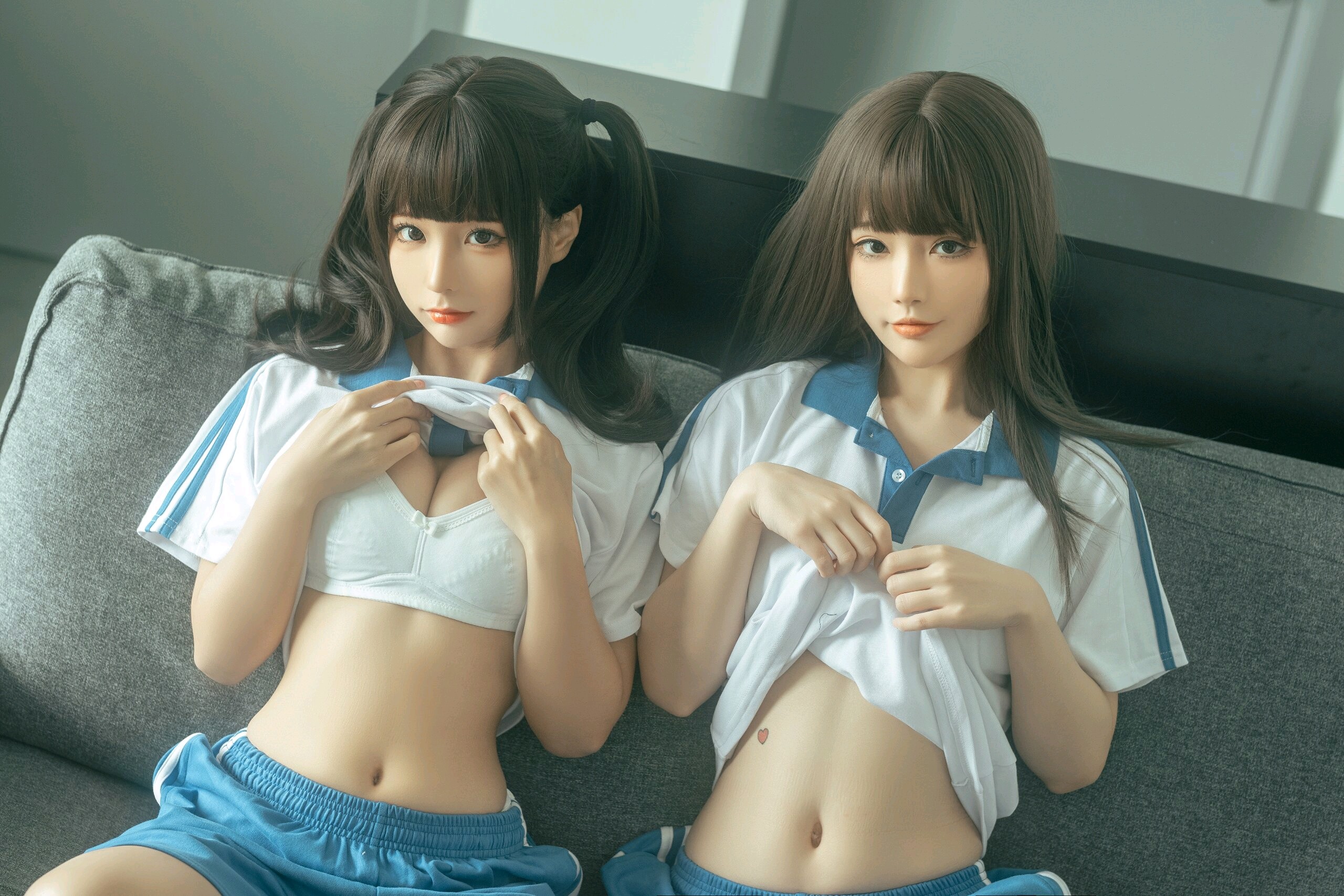 美女 (15)