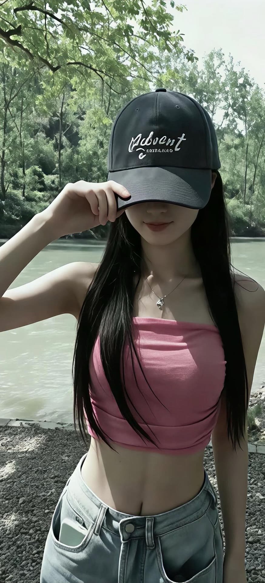 美女壁纸 (113)