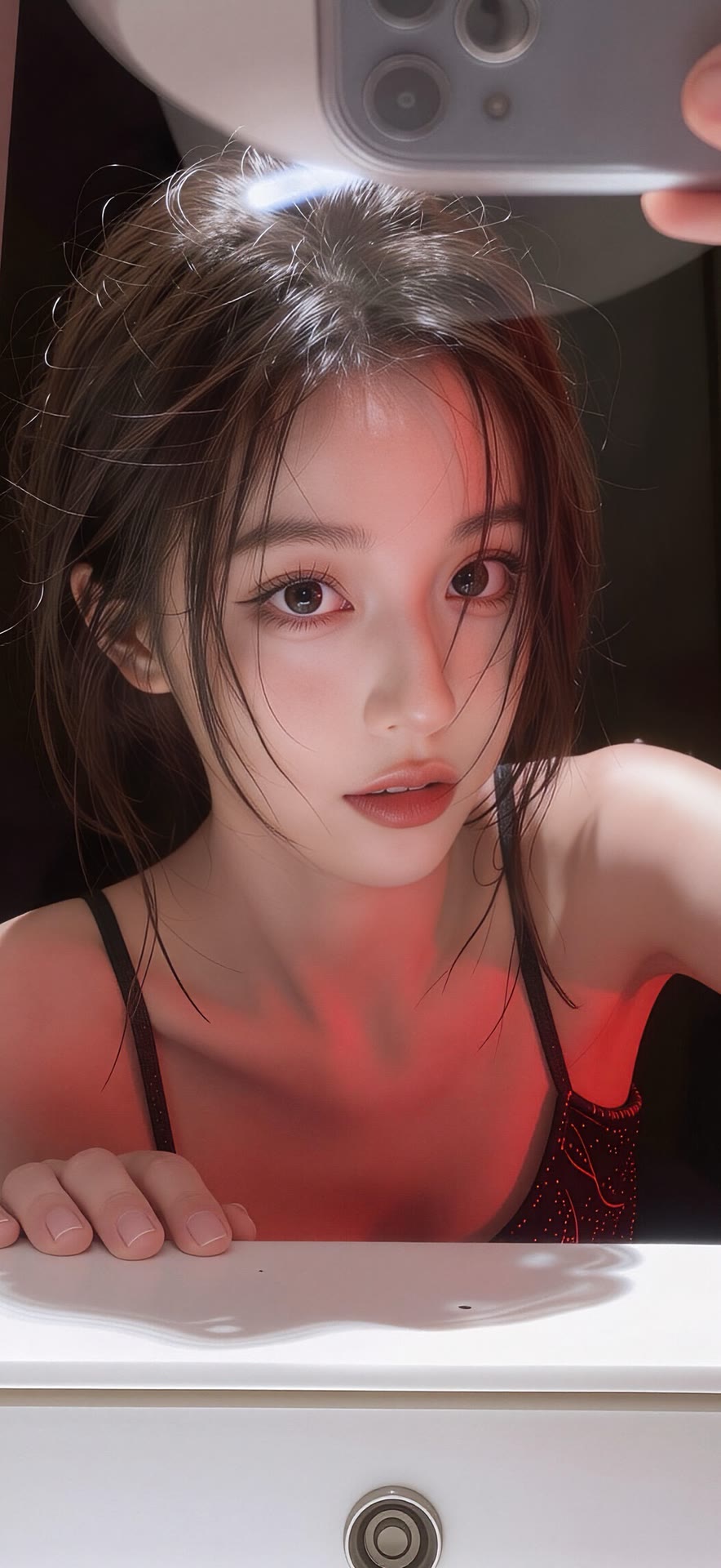 美女 (32)