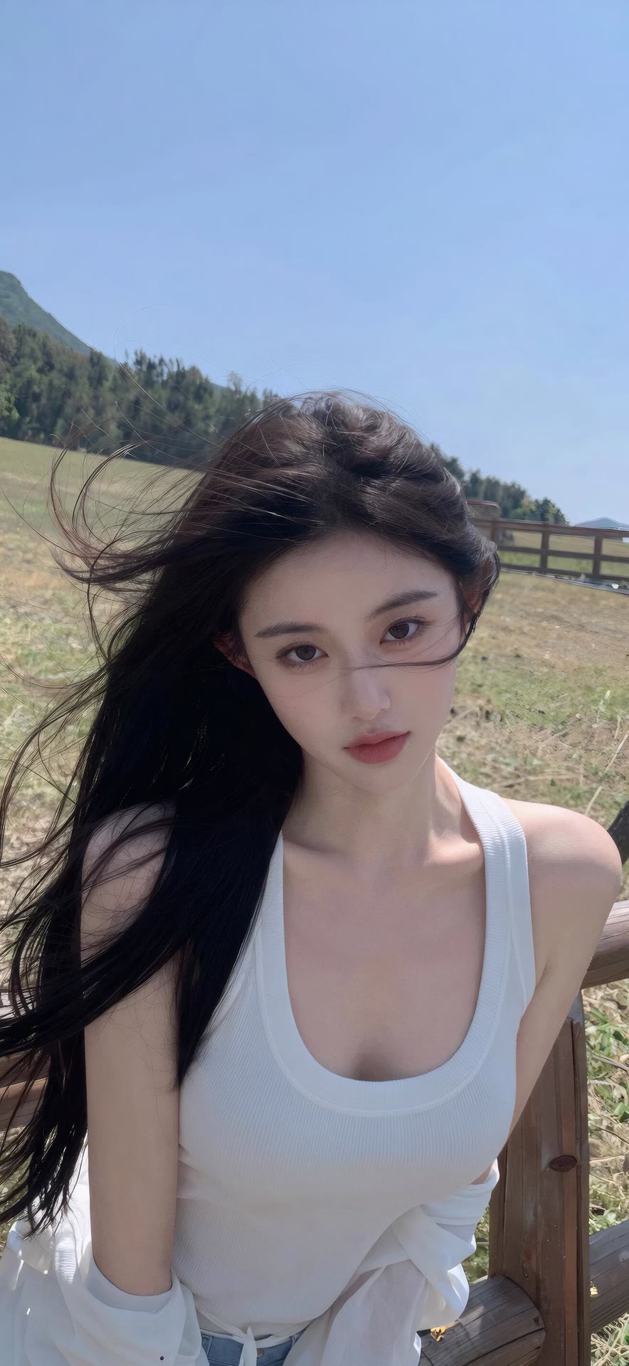 美女壁纸 (175)