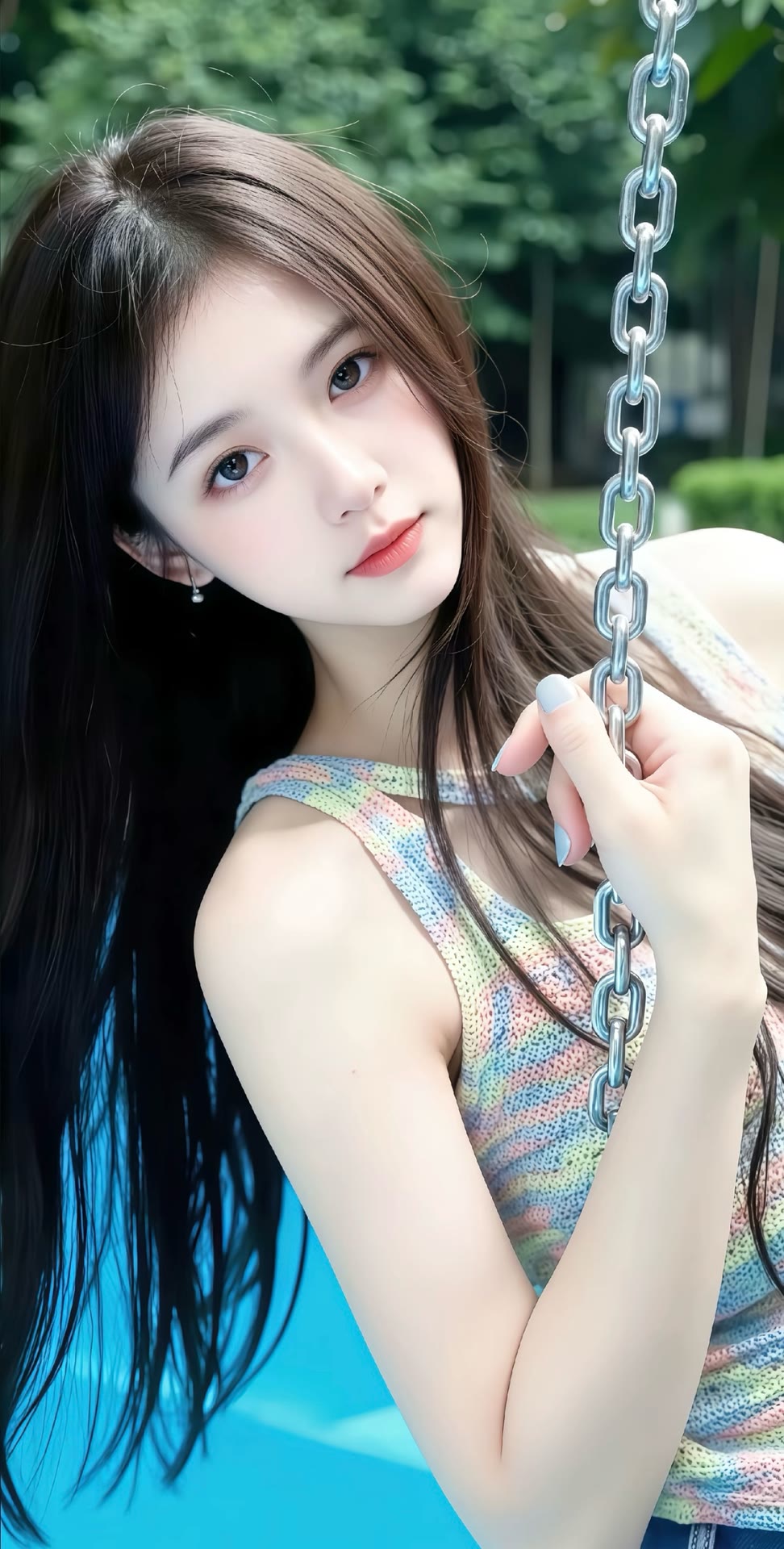 美女壁纸 (333)