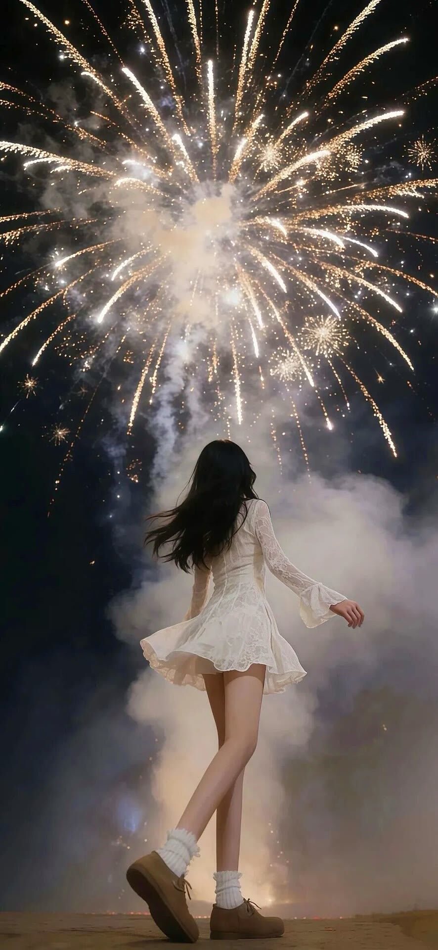 美女壁纸 (7)