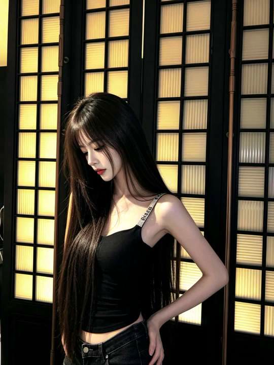 美女 (7)