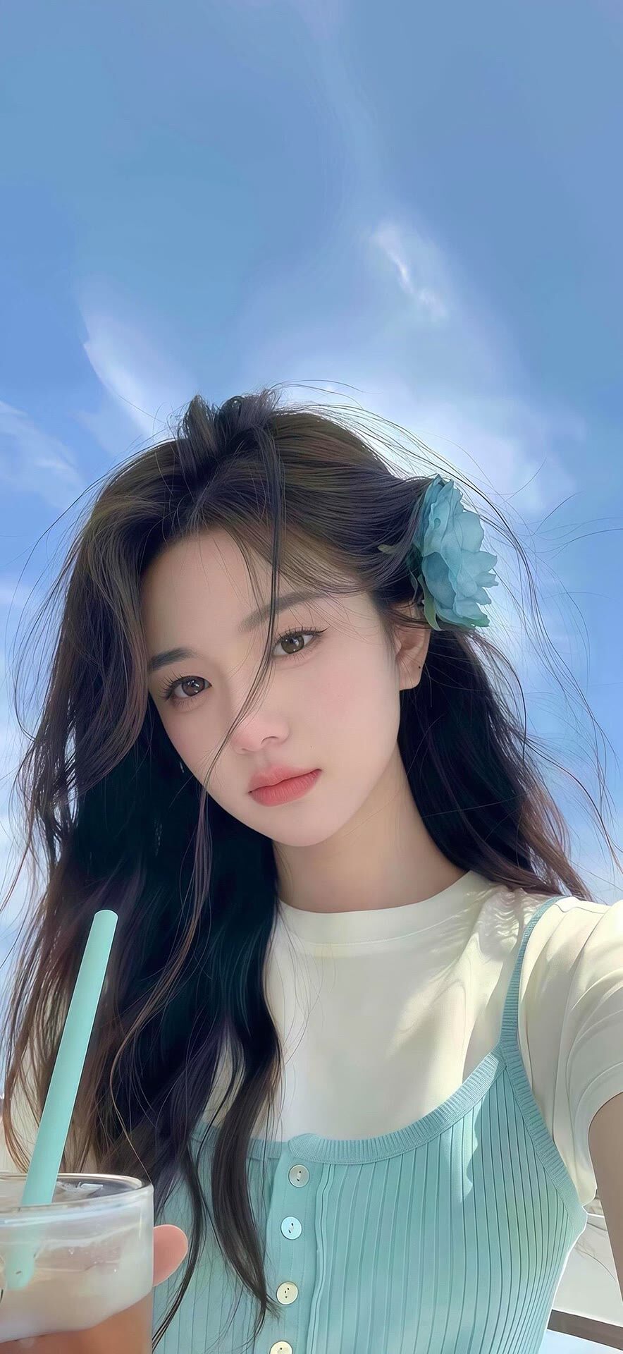 美女 (80)