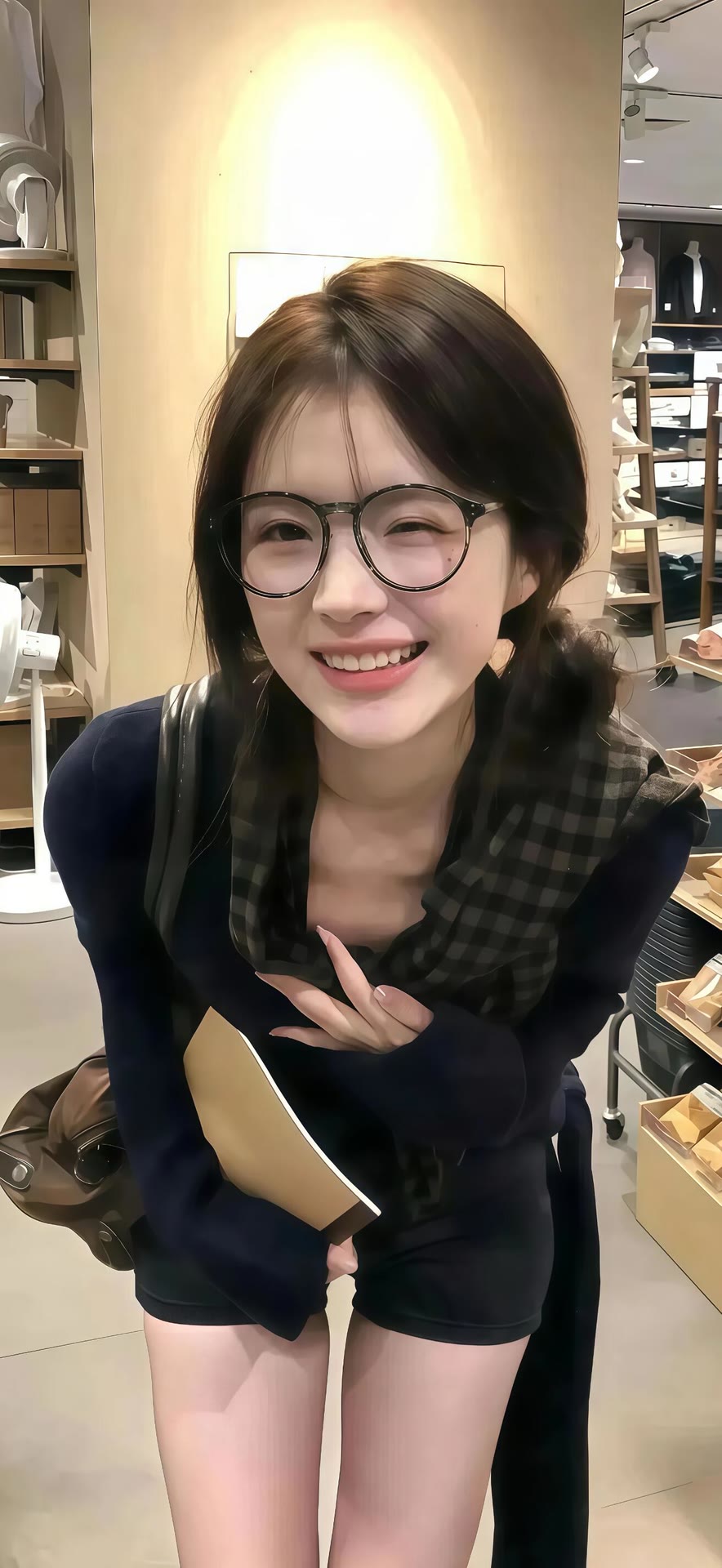 壁纸 (15)