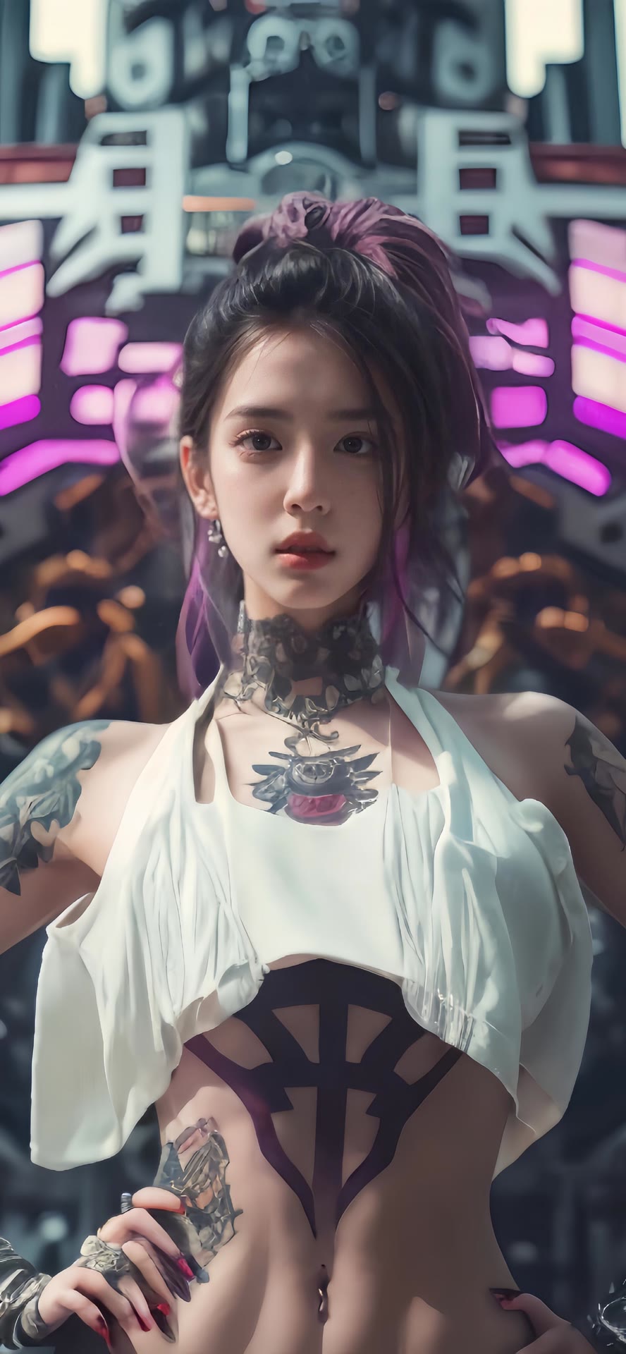 壁纸 (25)