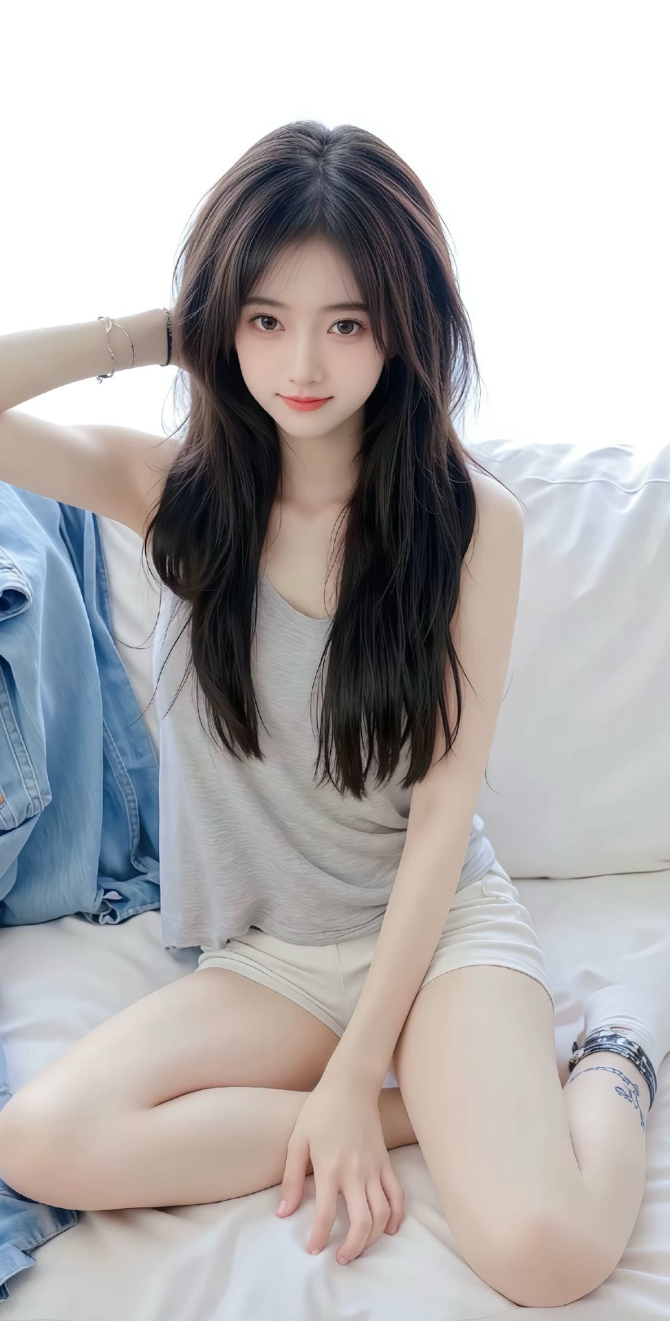 美女壁纸 (339)