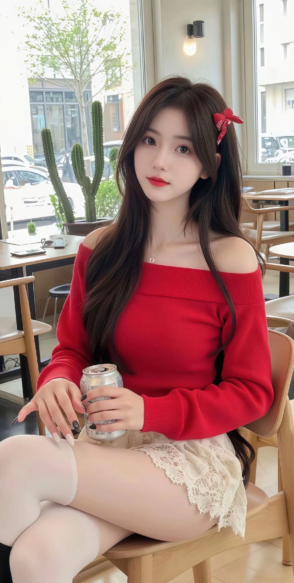 美女壁纸 (355)