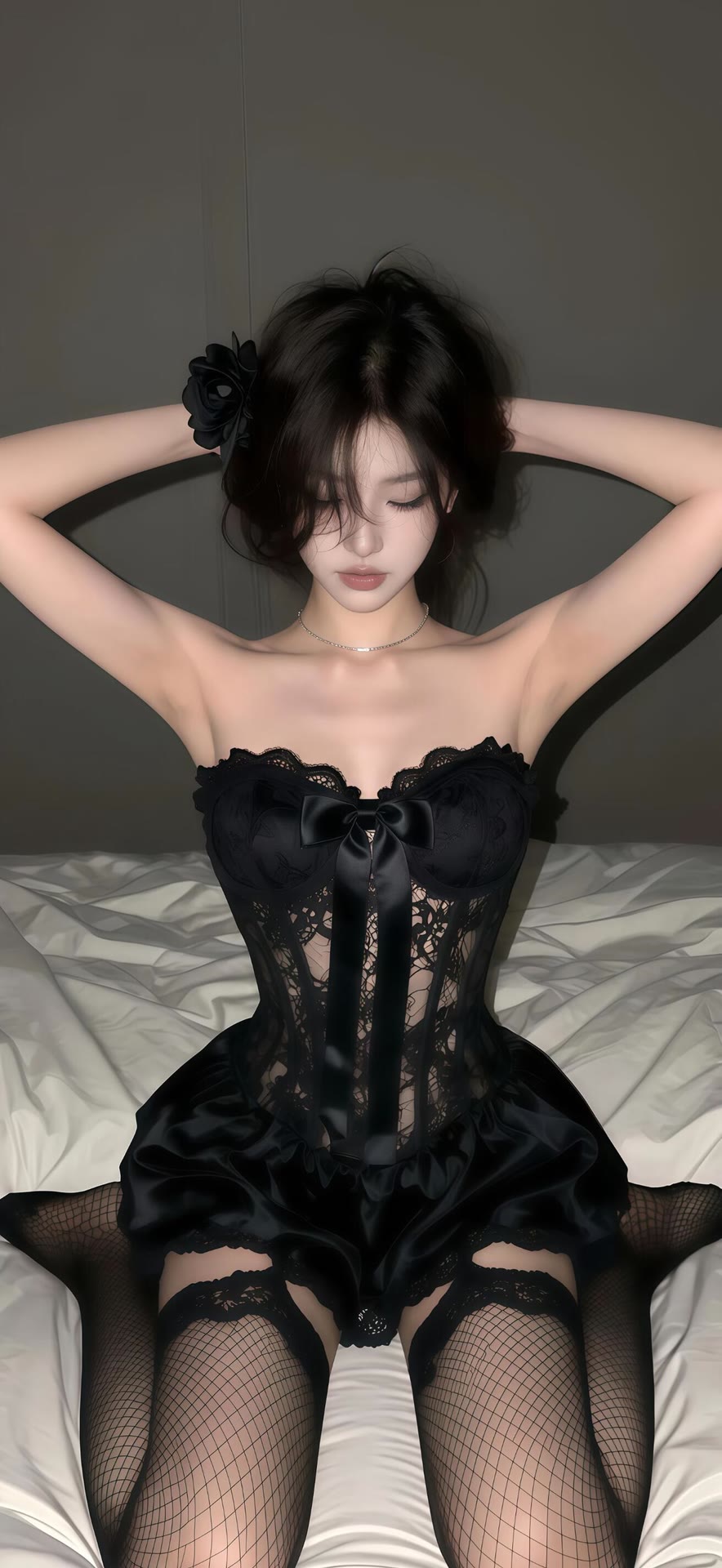 美女壁纸 (236)